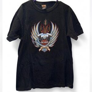 Harley-Davidson Marbella España